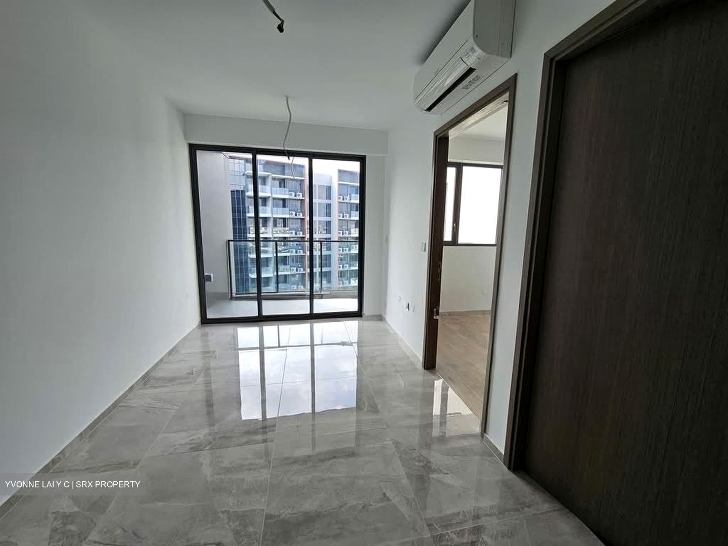 Affinity At Serangoon (D19), Apartment #597763821